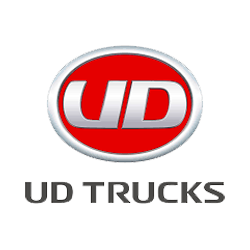 邯郸UD Trucks